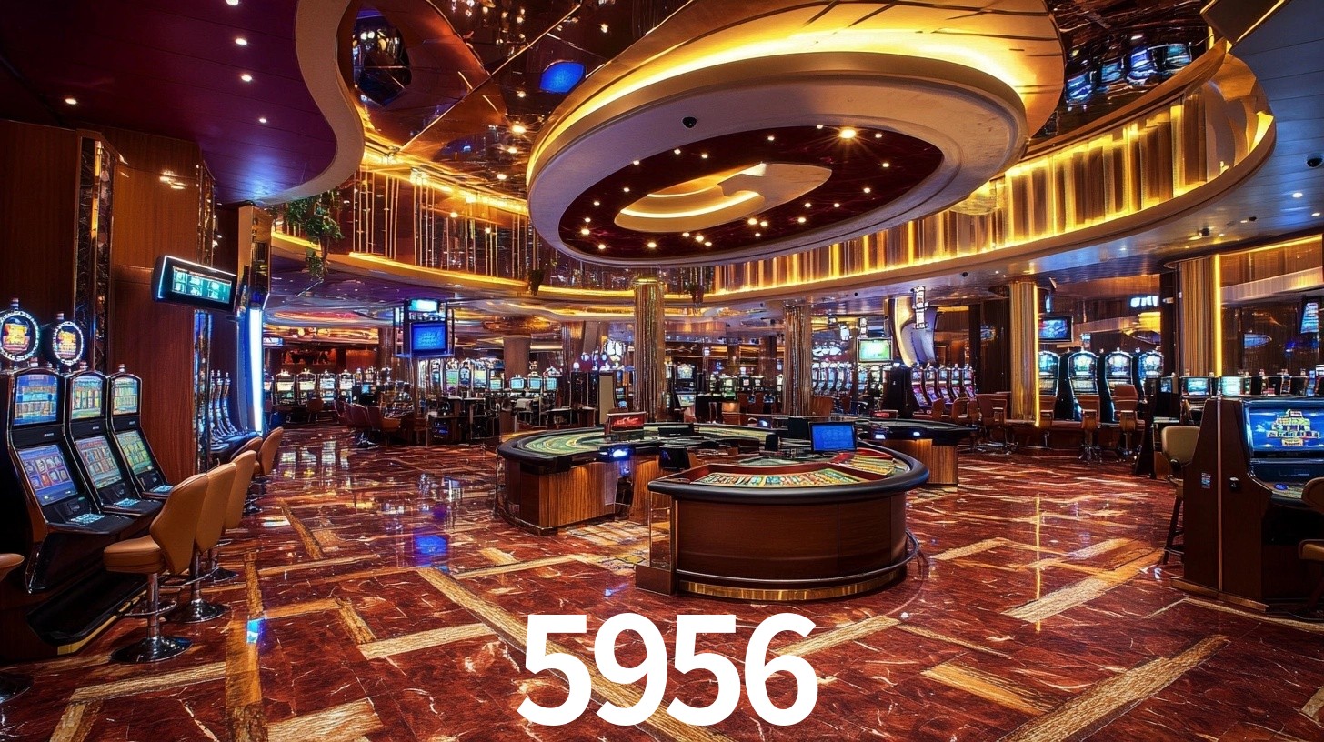 Jogos de Cassino Premium - Slots, Roleta, Blackjack e Dealer Ao Vivo