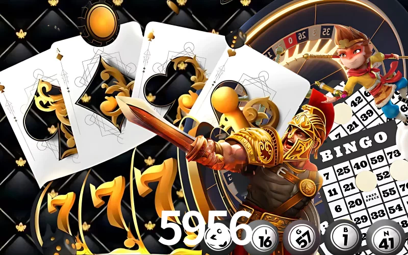 Como Funciona o Crash - Multiplicador Crescente e Cash Out