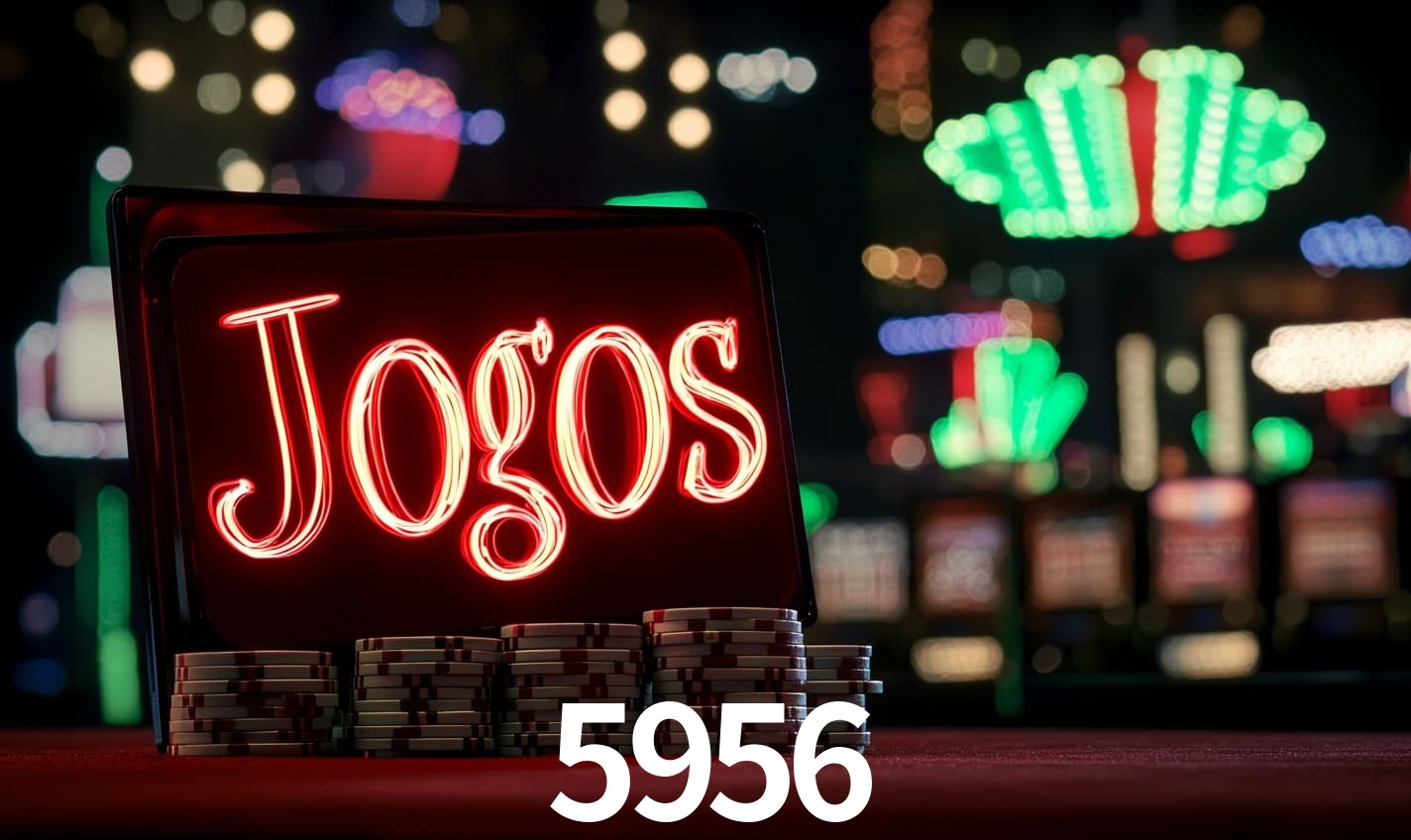 Coleção Premium de Slots 5956 - NetEnt, Pragmatic Play, Evolution
